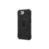 Apple iPhone ET/16e Pathfinder MgSf Black