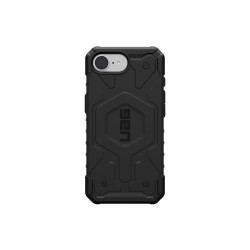 Apple iPhone ET/16e Pathfinder MgSf Black