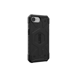 Apple iPhone ET/16e Pathfinder MgSf Black