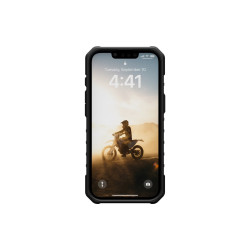 Apple iPhone ET/16e Pathfinder MgSf Black