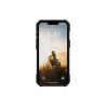Apple iPhone ET/16e Pathfinder MgSf Black