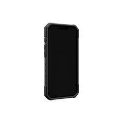 Apple iPhone ET/16e Pathfinder MgSf Black