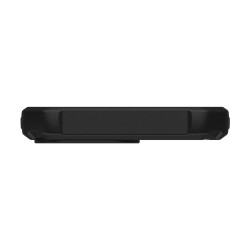 Apple iPhone ET/16e Pathfinder MgSf Black