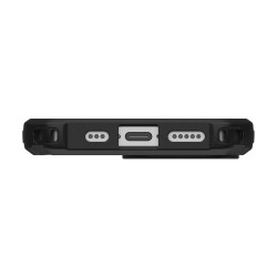 Apple iPhone ET/16e Pathfinder MgSf Black