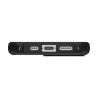 Apple iPhone ET/16e Pathfinder MgSf Black