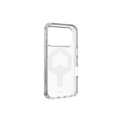 Apple iPhone 17 Pro Plyo MagSafe Ice/White