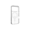 Apple iPhone 17 Pro Plyo MagSafe Ice/White