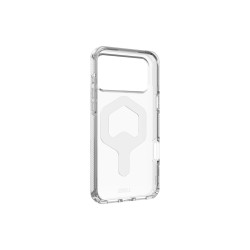 Apple iPhone 17 Pro Max Plyo MagSafe Ice/White