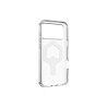 Apple iPhone 17 Pro Max Plyo MagSafe Ice/White