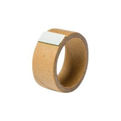 CRFA2S 38MM Fabric Papcore (1PC 36 CORE)