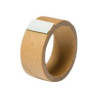 CRFA2S 38MM Fabric Papcore (1PC 36 CORE) | APLIUM