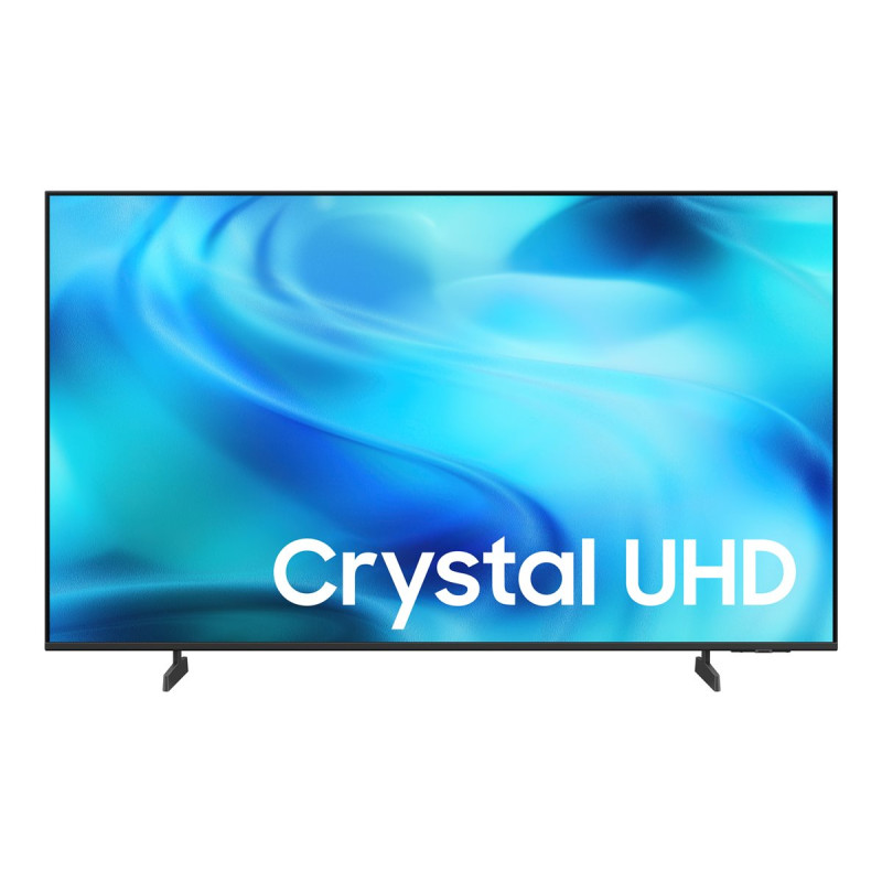 TU50U8075HUXXC - TV SAMSUNG 50" Crystal UHD U8075H | APLIUM