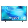 TU50U8075HUXXC - TV SAMSUNG 50" Crystal UHD U8075H | APLIUM
