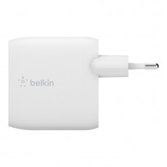 belkin-dual-usb-a-wall-charger-12w-x2-white-2.jpg