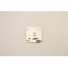 Smart Card Reader for secure