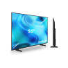 TU55U8075HUXXC - TV SAMSUNG 55" Crystal UHD U8075H | APLIUM