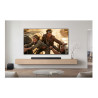 TU75U8075HUXXC - TV SAMSUNG 75" Crystal UHD U8075H | APLIUM