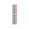 40mm Pride Edition Sport Loop