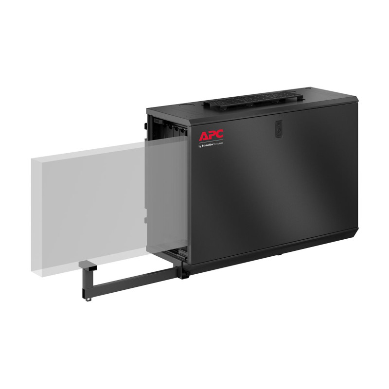 AR106V Server Support Bracket | APLIUM