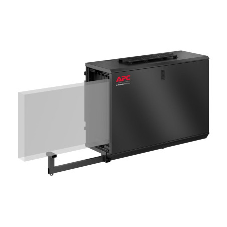 AR106V Server Support Bracket | APLIUM