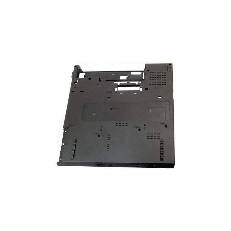 Base Cover