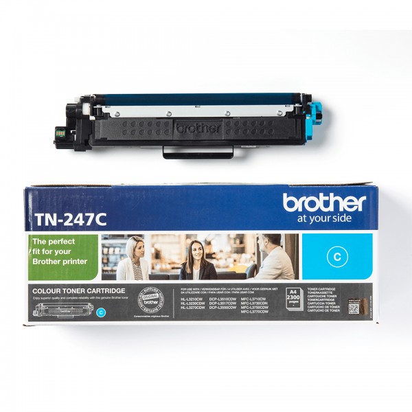 brother-supplies-brother-tn-247c-1.jpg