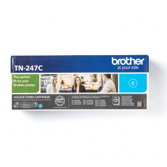 brother-supplies-brother-tn-247c-3.jpg