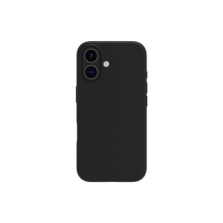 Bulk Monaco2 MagSafe iPhone 16 Night BLK