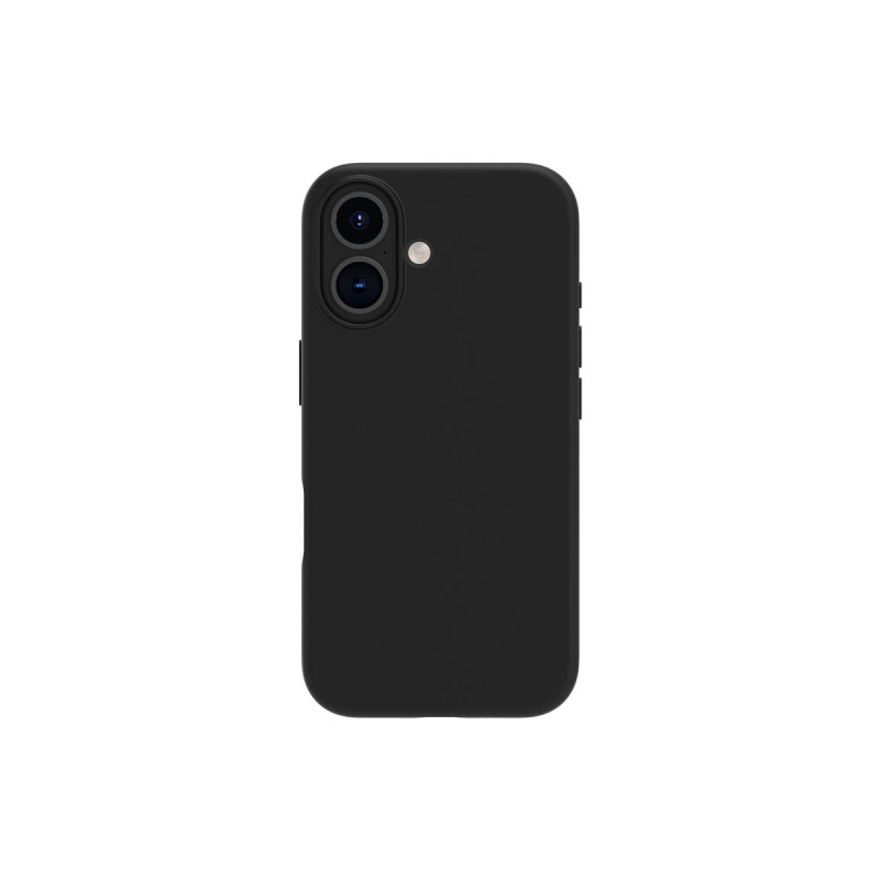 Bulk Monaco2 MagSafe iPhone 16 Night BLK