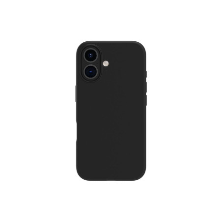 Bulk Monaco2 MagSafe iPhone 16 Night BLK