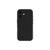 Bulk Monaco2 MagSafe iPhone 16 Night BLK