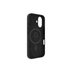 Bulk Monaco2 MagSafe iPhone 16 Night BLK
