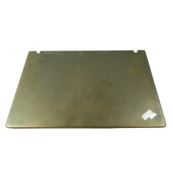 LCD CVR OL