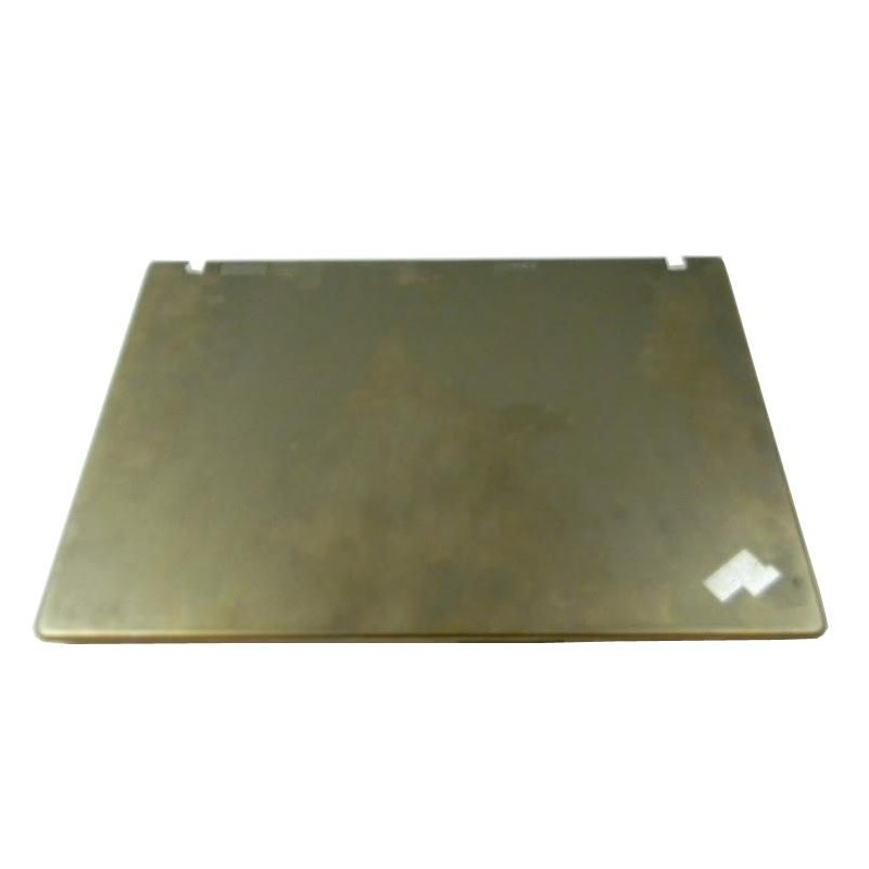 LCD CVR OL
