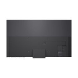 TV LG 86" Micro RGB87