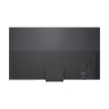 TV LG 86" Micro RGB87