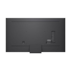 TV LG 86" QNED86 MiniLed | APLIUM