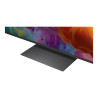 TV LG 86" QNED86 MiniLed | APLIUM