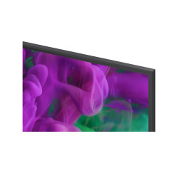 TV LG 86" QNED86 MiniLed | APLIUM