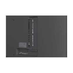 TV LG 86" QNED86 MiniLed | APLIUM
