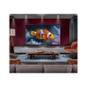 TV LG 65" QNED86 MiniLed | APLIUM