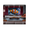 TV LG 75" QNED86 MiniLed | APLIUM