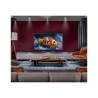TV LG 43" QNED87 MiniLed | APLIUM