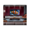 TV LG 50" QNED87 MiniLed | APLIUM