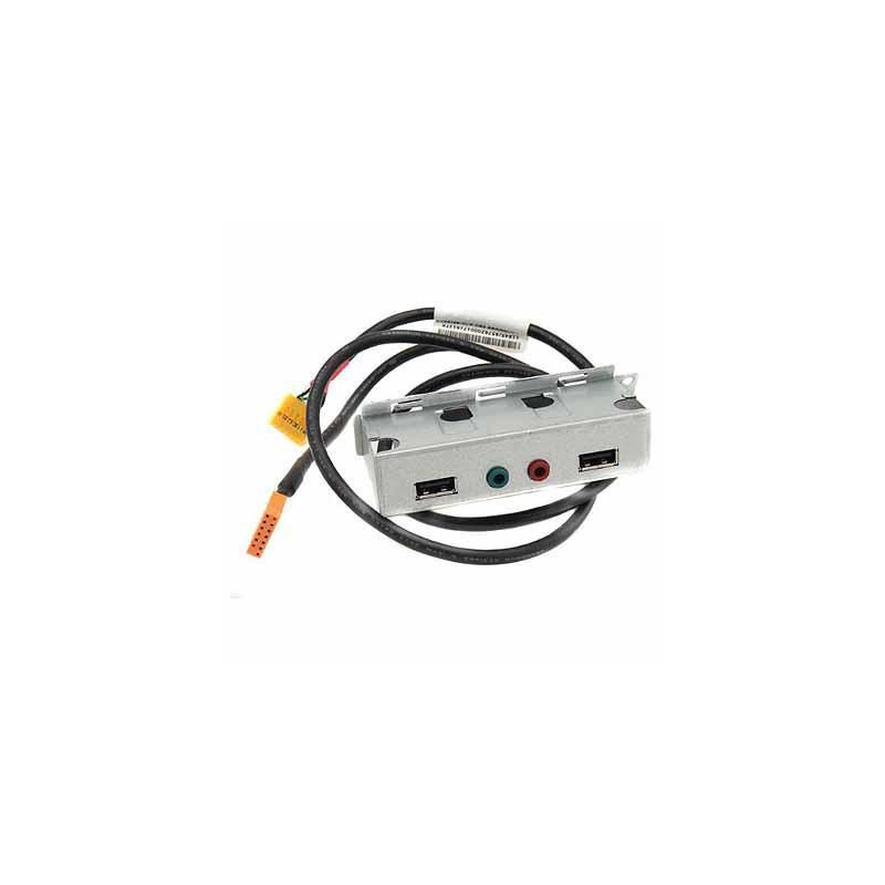 I/O CABLE