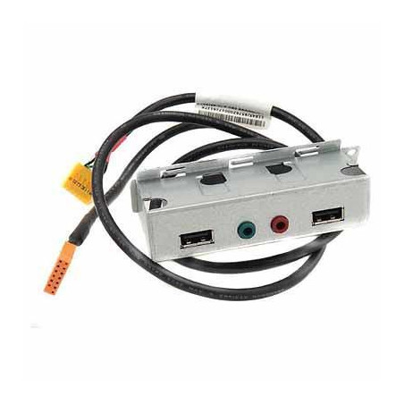 I/O CABLE
