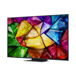 TV LG 65" Micro RGB86 | APLIUM