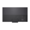 TV LG 65" Micro RGB86 | APLIUM