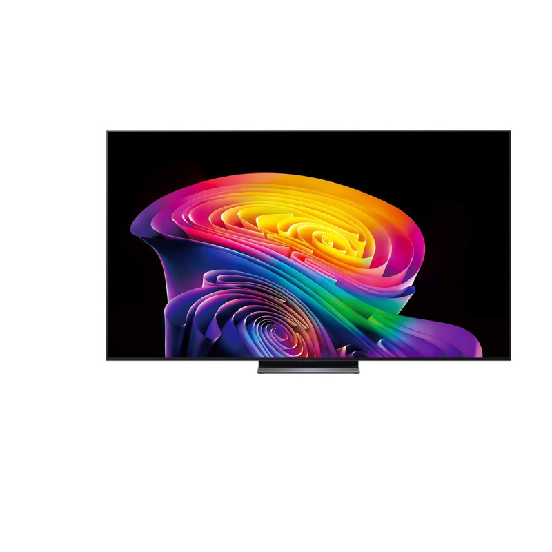Tv Lg 83" OLED C6