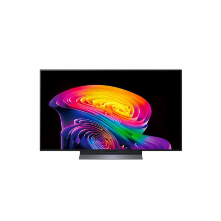 Tv Lg 48" OLED C6
